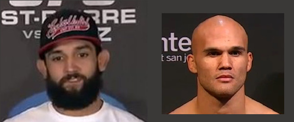 Hendricks-Lawler_1.jpg