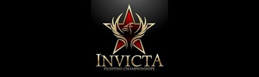 Invicta_FC_logo_wide.jpg