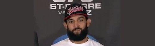 Johny_Hendricks_7.jpg