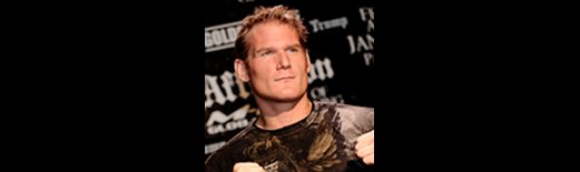 Josh_Barnett_wide_1.jpg