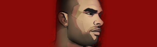 OvereemAlistair_Wide_14.png
