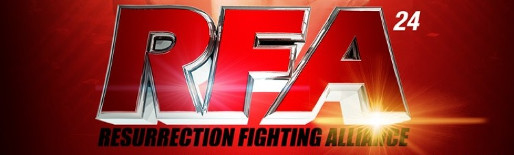 RFA_24_poster_2.jpg