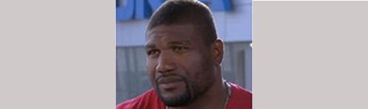 Rampage_Jackson_wide_9.jpg