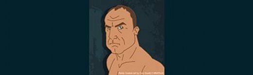 Randy_Couture_wide_banner.jpg