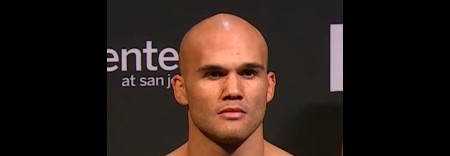 Robbie_Lawler.jpg