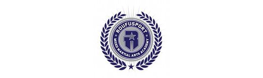 Roufusport_Logo_wide.jpg