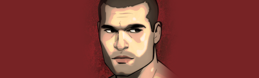 RuaShogun_Wide_11.png
