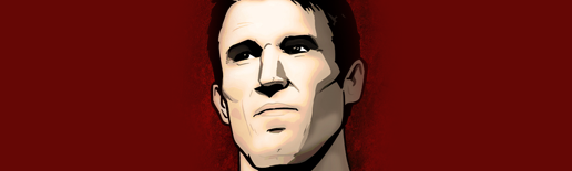 SonnenChael_Wide_16.png
