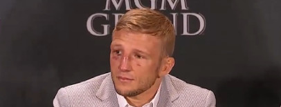 TJ_Dillashaw_wide_2.jpg