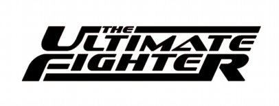 TUF_logo_31.jpg