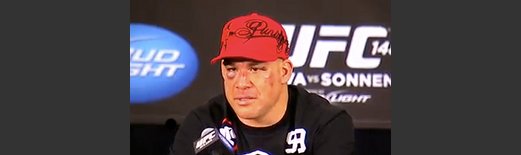 Tito_Ortiz_wide_pic_7.jpg