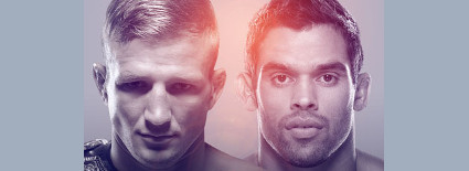 UFC_177_poster.jpg