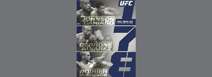 UFC_178_poster.jpg