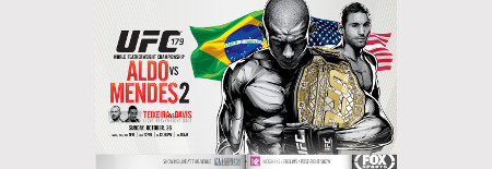 UFC_179_poster.jpg