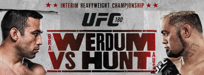 UFC_180_poster_2.jpg