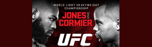 UFC_182_Poster_5.jpg