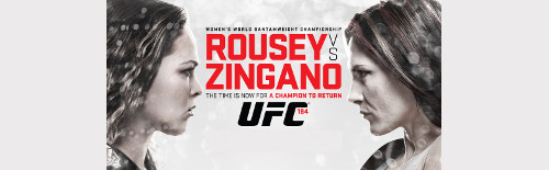 UFC_184_poster_3.jpg