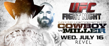 UFC_Fight_Night_45_poster_1.jpg