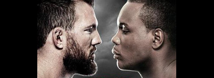 UFC_Fight_Night_47_poster_11.jpg