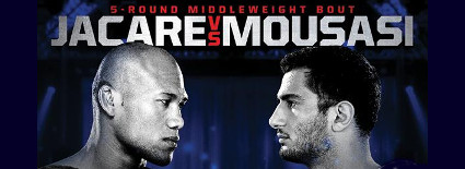 UFC_Fight_Night_50_poster.jpg