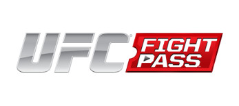 UFC_Fight_Pass_logo_1.jpg