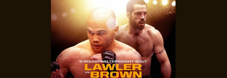 UFC_on_Fox_12_poster.jpg
