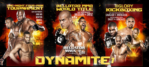Bellator_MMA_Dynamite_logo_4.jpg