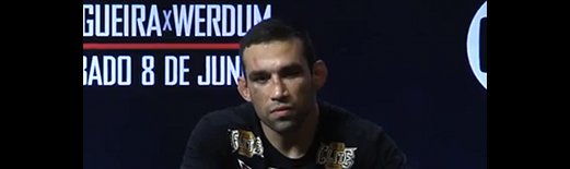 Fabricio_Werdum_wide_12.jpg