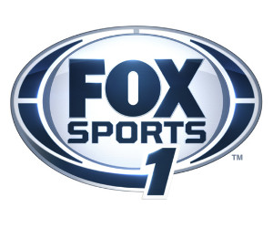 Fox_Sports_1_logo_300x250_143.jpg