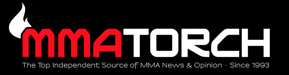 MMATorchLogo_2016wide.png