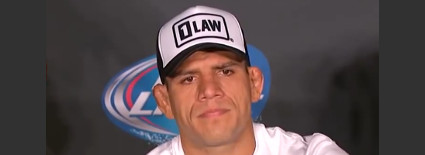 Rafael_dos_Anjos.jpg