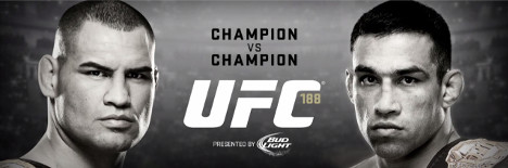 UFC_188_poster_1.jpg