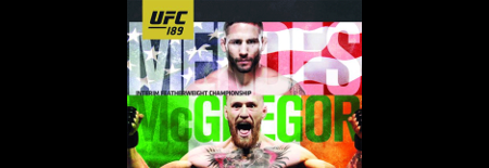 UFC_189_poster_4.png