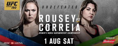 UFC_190_poster_1.png
