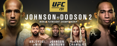 UFC_191_poster_1.png