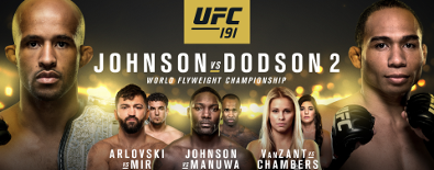 UFC_191_poster_2.png