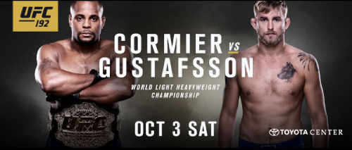 UFC_192_poster.png