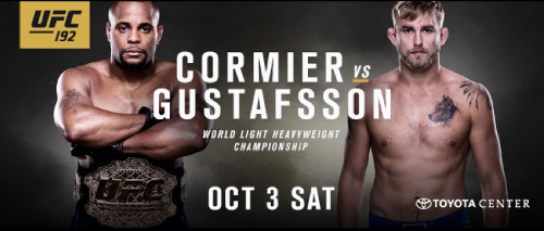 UFC_192_poster_1.png