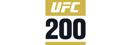 UFC_200_logo_1.png