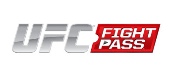 UFC_Fight_Pass_logo_54.jpg
