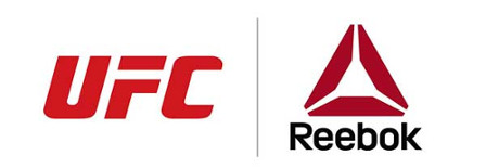 UFC_Reebok_logo_1.jpg