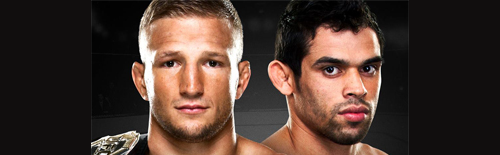 UFC_on_Fox_16_poster.png