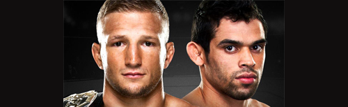 UFC_on_Fox_16_poster_1.png